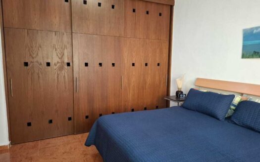 CONDOMINIO FLAMINGO